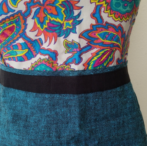 Rachel by Rachel Roy Dress Size 0 - Picture 4 of 12